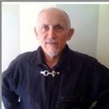 Antaeus Offers One Of A Kind Auction Items For TV And Film Lovers