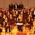 Loyola’s Jazz Underground Series To Tribute Cannonball and Coltrane 9/29