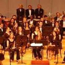 Loyola’s Jazz Underground Series To Tribute Cannonball and Coltrane 9/29