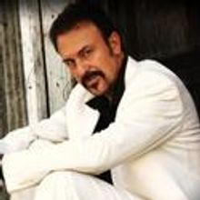 Rideau Vineyards and KMP Experiences Present A PRELUDE TO HARVEST 