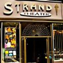 Literary Arts Week Hosts A Dramatic Reading of The Absolutely True Diary...