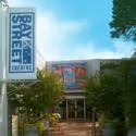 ALL STAR SUPER JAZZ CONCERT Held To Raise Money For Bay Street Theater