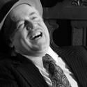John Barrymore Comes To Life At Bristol Riverside Theatre 10/11-30