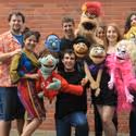 Avenue Q Plays The Circuit Playhouse