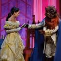 FSPA to Perform Beauty and the Beast at Harvest Festival