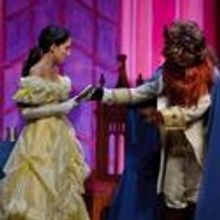 FSPA to Perform Beauty and the Beast at Harvest Festival