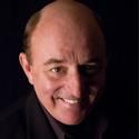 The Improv At Harrah's Welcomes Scott Record