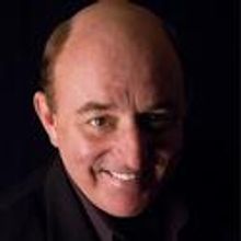 The Improv At Harrah's Welcomes Scott Record 