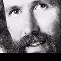 75th Birthday Celebration Honoring Jim Henson Held At MMI 9/24