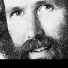 75th Birthday Celebration Honoring Jim Henson Held At MMI 9/24