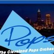 Cleveland POPS Orchestra Announces 13th Annual Petitt Memorial Scholarship 