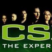 CSI: The Experience Receives National Recognition from The Franklin Institute