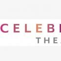 Celebration Theatre Presents subTEXT MESSAGES, Opens 9/30