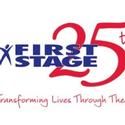 First Stage Presents DON’T TELL ME I CAN’T FLY 10/28-11/13