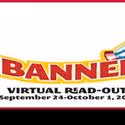 Georgetown Theatre Company READ OUT Celebrates BANNED BOOK WEEK