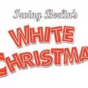 Marriott Theatre Presents Irving Berlin's WHITE CHRISTMAS, Previews 10/19