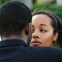 NEIGHBORS Resumes At Mixed Blood Theater 9/21