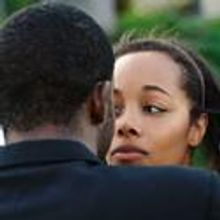 NEIGHBORS Resumes At Mixed Blood Theater 9/21