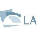 Gustavo Dudamel and the LA Phil Begin 2011/12 Season