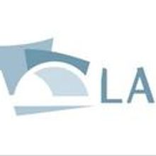 Gustavo Dudamel and the LA Phil Begin 2011/12 Season