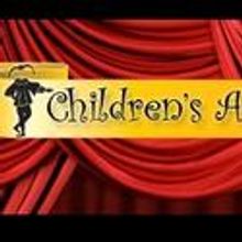 Children's Acting Academy Presents NEW ROCHELLE ArtsFest 2011