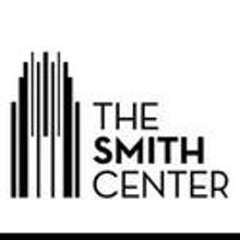 The Smith Center Welcomes Newest Staff Member
