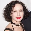 Bebe Neuwirth, Judith Jamison Lead Career Transitions Halloween Thriller
