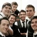 PERFECT SCORE Plays On Broadway