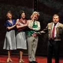 JOLSON AT THE WINTER GARDEN Plays Last Week Of Performances