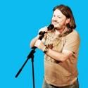Jeremy Hardy, Stewart Lee Lead Autumn Comedy Nights at the Lyric