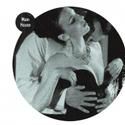 The Changeling Plays Southwark Playhouse November 3-November 26