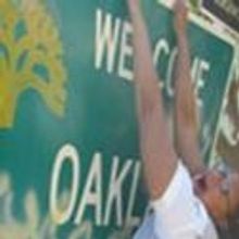 S. F. Fringe Festival Names 2011 Best of the Fringe