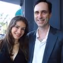 THE THORNHILLS OF PARK AVENUE Screens At New England Film Fest