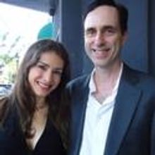 THE THORNHILLS OF PARK AVENUE Screens At New England Film Fest