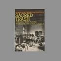 Jewish Museum Presents Sacred Trash: Lost & Found World of the Cairo Geniza