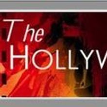 THE HELP Cast To Be Honored at the Hollywood Film Awards 10/24