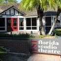 FST Announces Its 11-12 Mainstage And Cabaret Seasons
