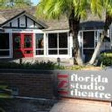FST Announces Its 11-12 Mainstage And Cabaret Seasons