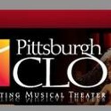 Pittsburgh CLO Hosts Auditions For Amazingly True Adventures of Nellie Bly