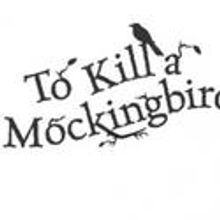 Ira David Wood III Leads Casa Manana's TO KILL A MOCKINGBIRD 9/24-10/2