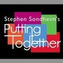 Porchlight Music Theatre Extends PUTTING IT TOGETHER Thru 10/13