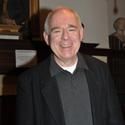 Lenny Wolpe Joins Mulgrew, Domingo In Shaw's THE MILLIONAIRESS