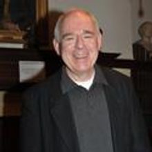 Lenny Wolpe Joins Mulgrew, Domingo In Shaw's THE MILLIONAIRESS