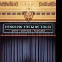 All Is Calm: The Christmas Truce of 1914 Plays the Pantages 12/15-18