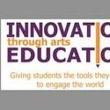 Student Playwrights Celebrate Hispanic Heritage Month 10/3