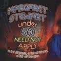 UNDER 50 NEED NOT APPLY Plays The Skokie Theater 9/30