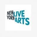 Nora Chipaumire and Jawole Willa Jo Zollar Premiere New Dance Theater Work