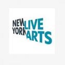 Nora Chipaumire and Jawole Willa Jo Zollar Premiere New Dance Theater Work