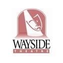 Wayside Theatre Announces Annual Classy Trash Sale