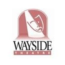 Wayside Theatre Announces Annual Classy Trash Sale